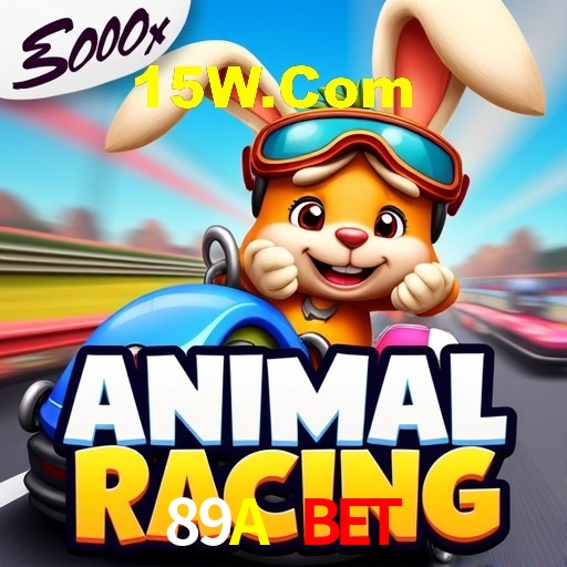 A Emoção da Loteria na 89A Bet: Uma Chance de Mudança de Vida