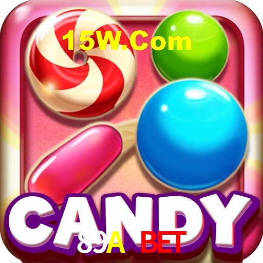 A Revolução dos Aplicativos de Jogos no 89A Bet