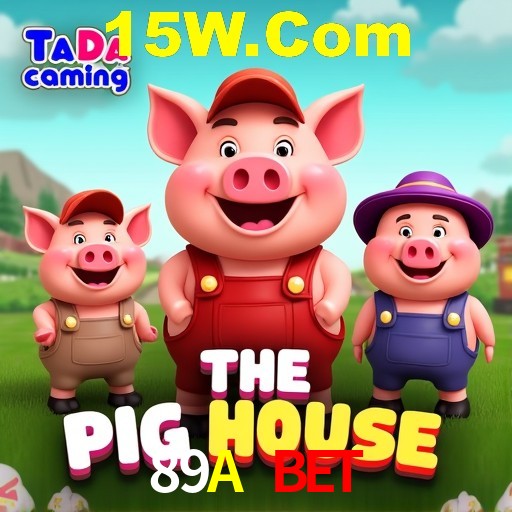 Descubra a Essência do 89A Bet: Nossa História e Compromissos