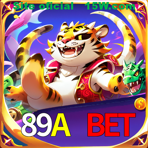 89A Bet
